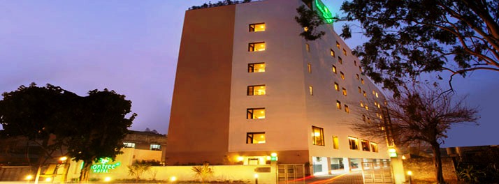 Lemon Tree Hotel - Chandigarh 01.jpg